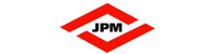 jpm