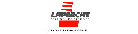 laperche